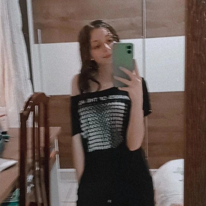 Samara Concolatto picture