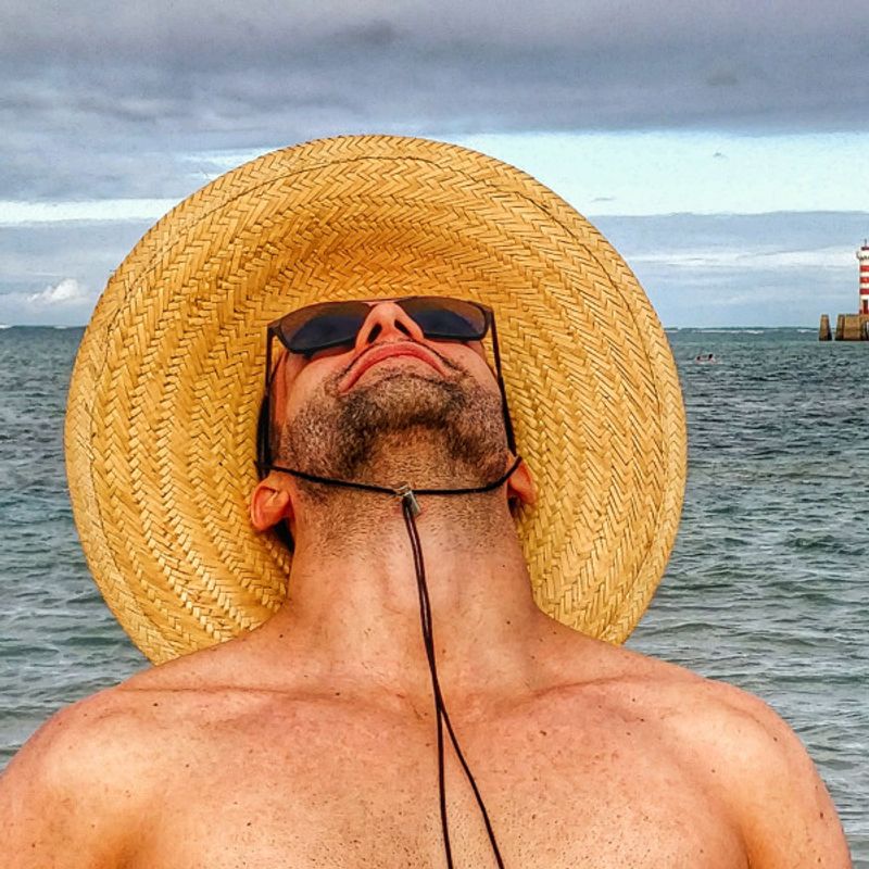 Ícaro Oliveira picture