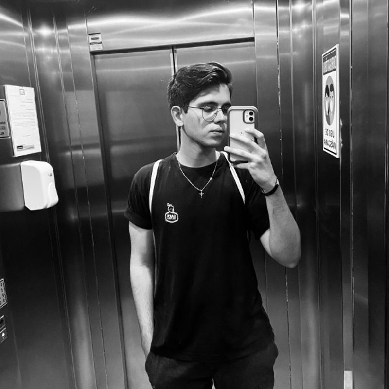 Diogo picture