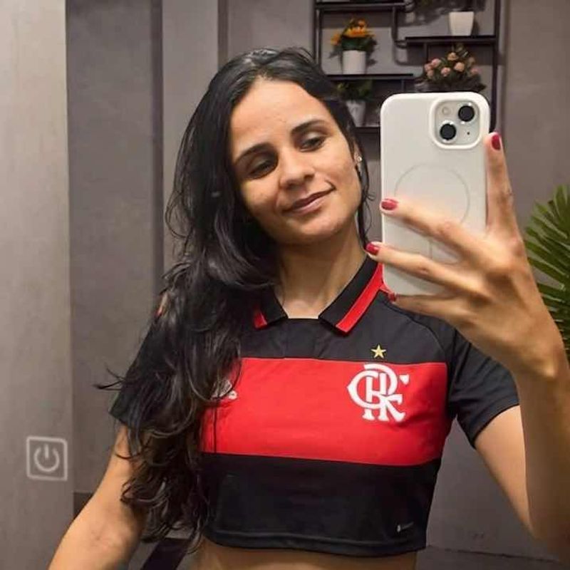 Nicole Andrade picture