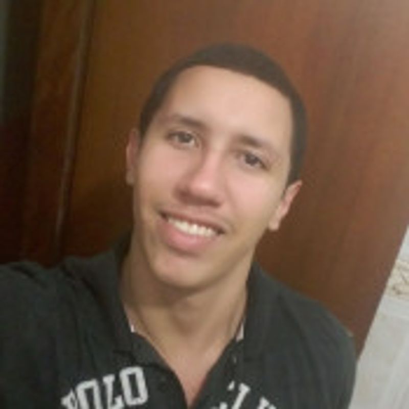 Alex Lopes Ozorio picture