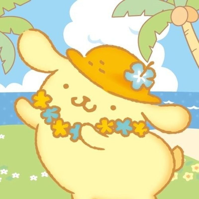 Bubble Star picture