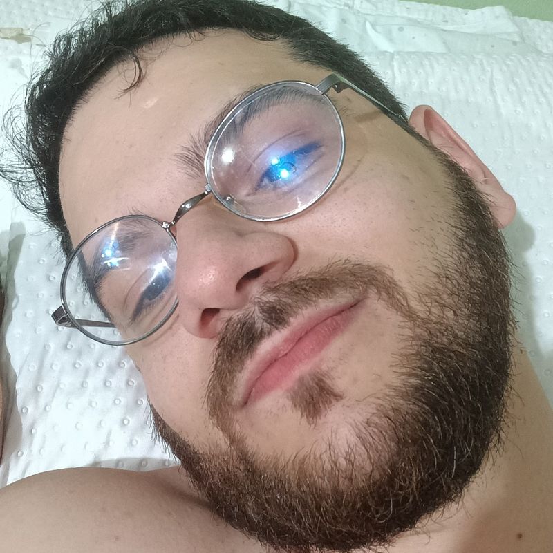 Lucas Alves picture
