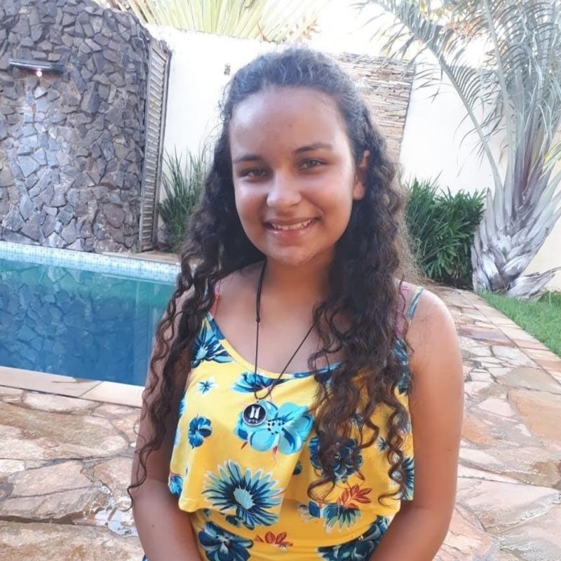 Jênifer picture