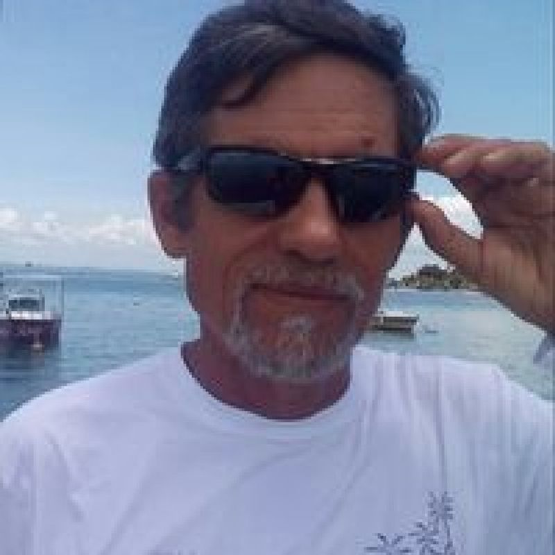 Pedro Luiz Costa picture
