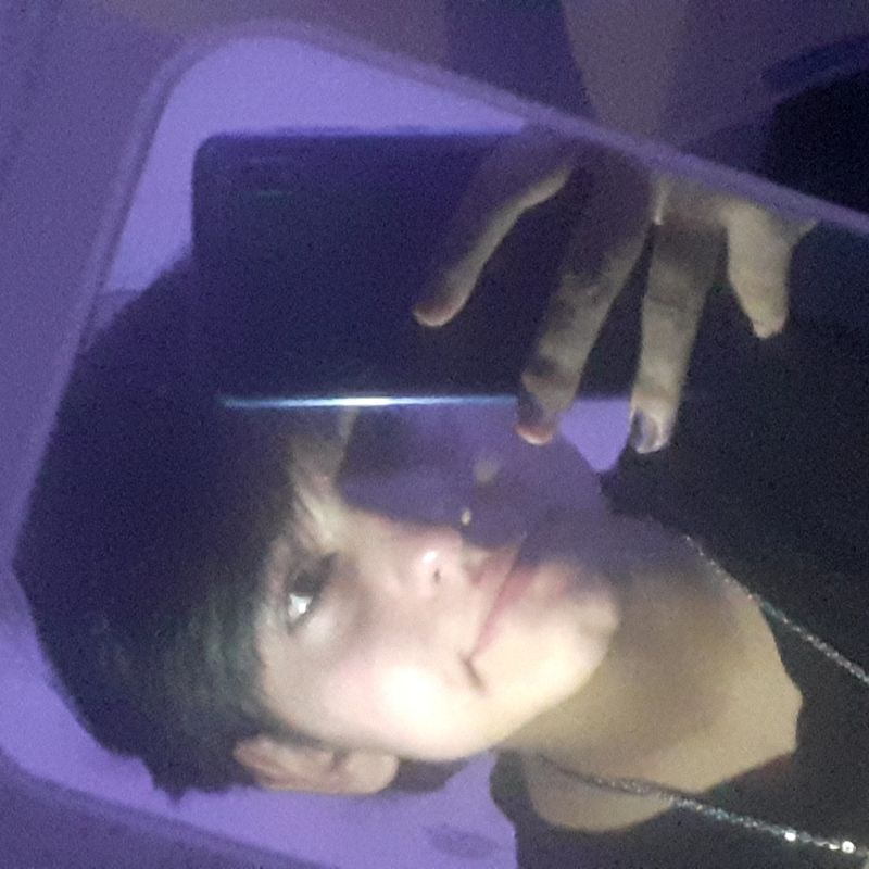 Taylor Trindade picture