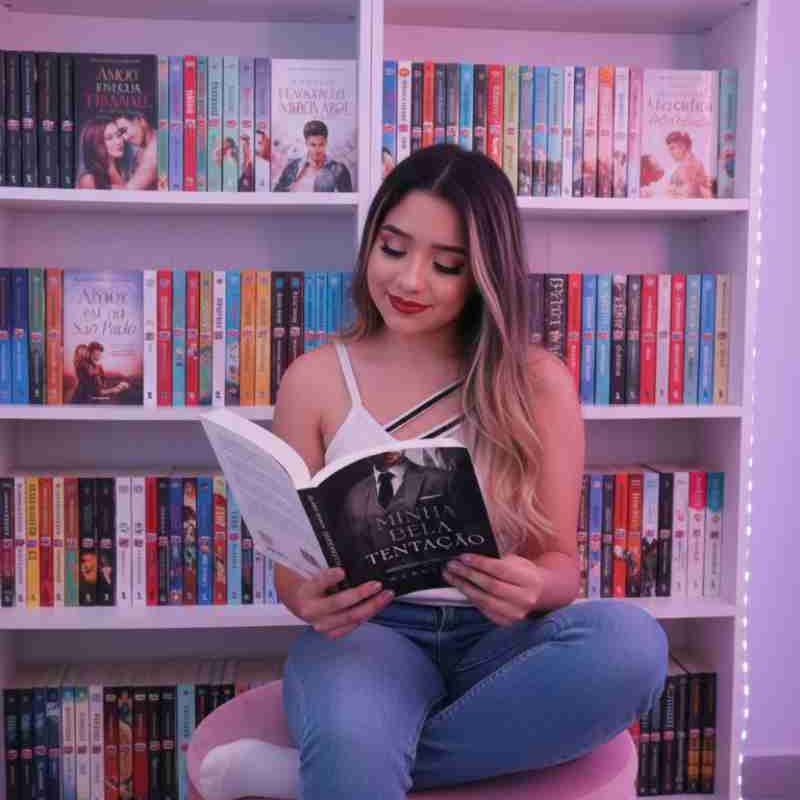 Ana Carolina picture