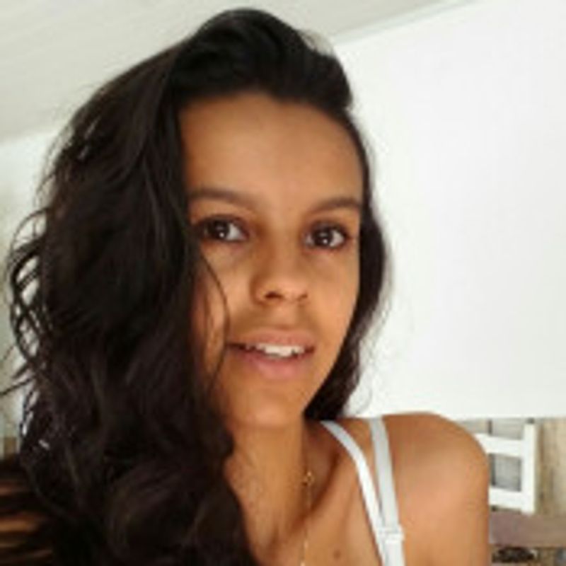 Mel de Liz picture