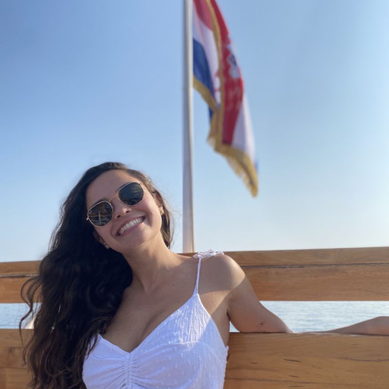 Carolina picture
