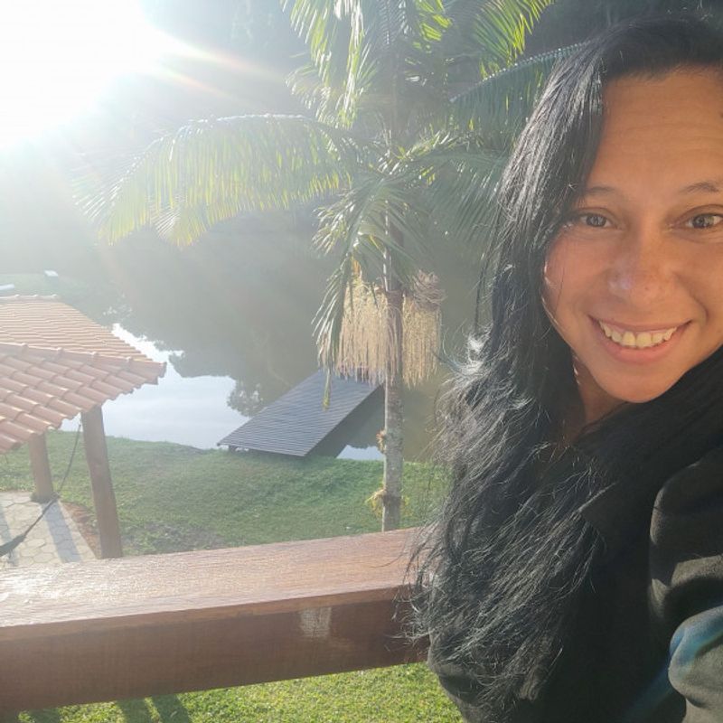 Monica Diniz  picture