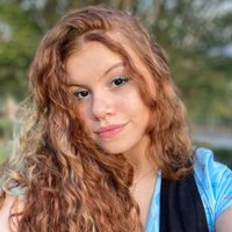 Joana Oliveira picture