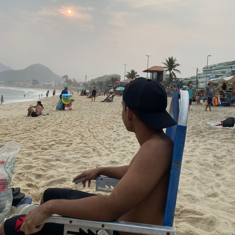 Caio Fernando picture