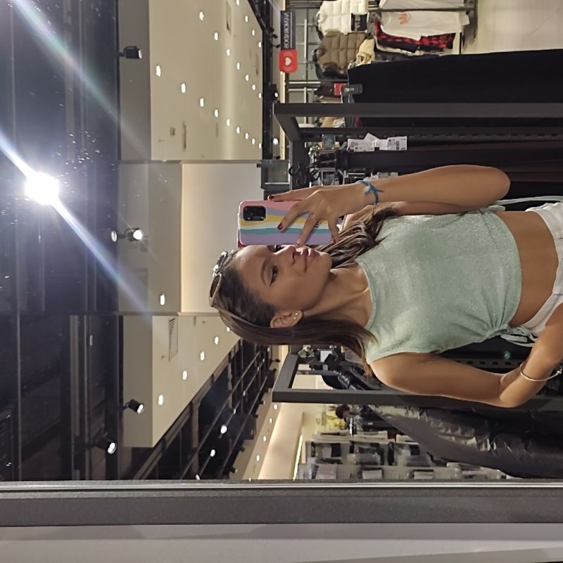 Isabelly Oliveira Rodrigues picture