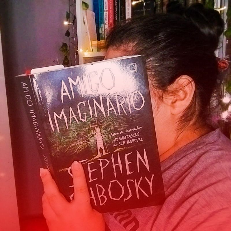 Um Alguém Por Aí picture