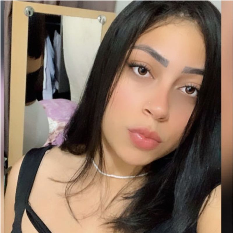 Miriã picture