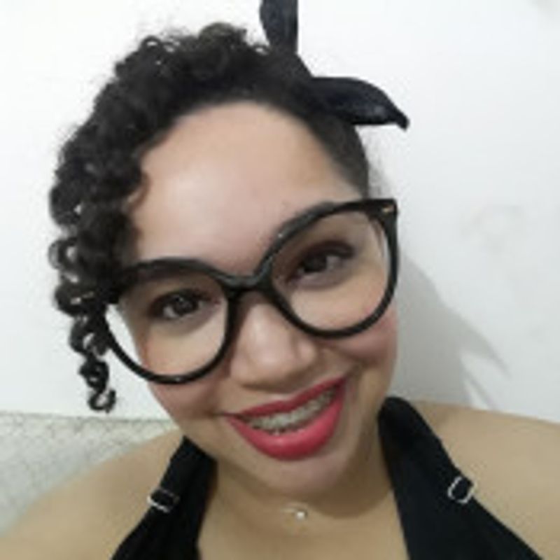Nay Santos picture