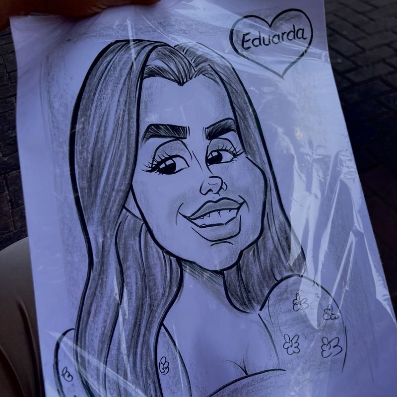 Eduarda teles picture
