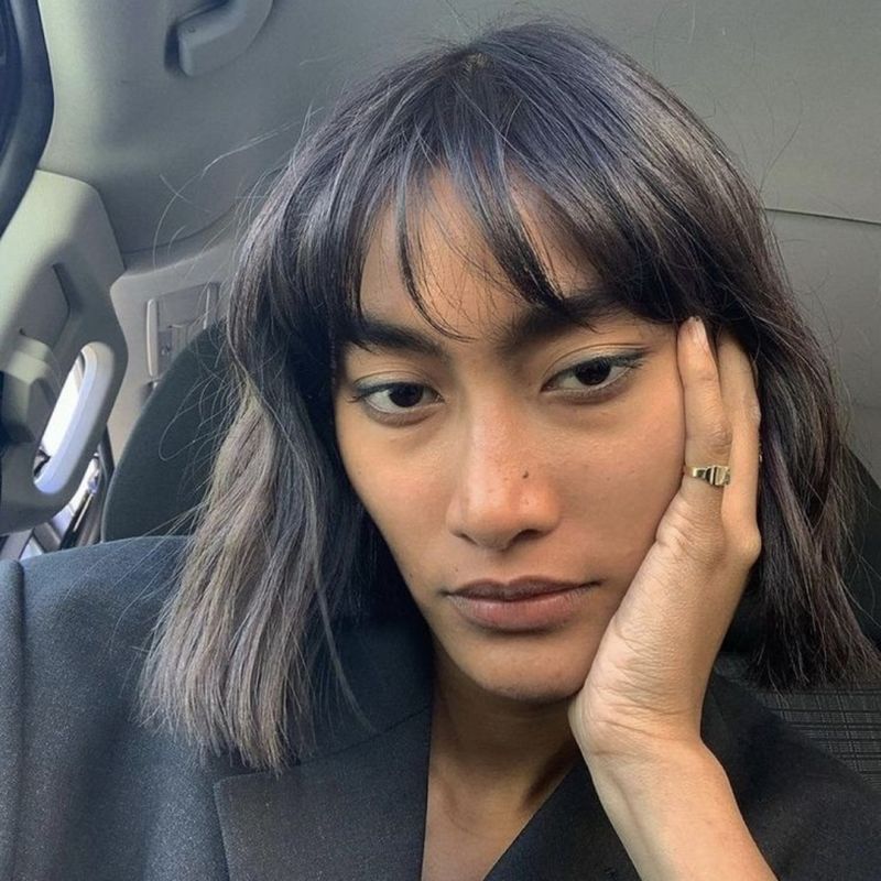 Nicole (Taylor's Version) picture