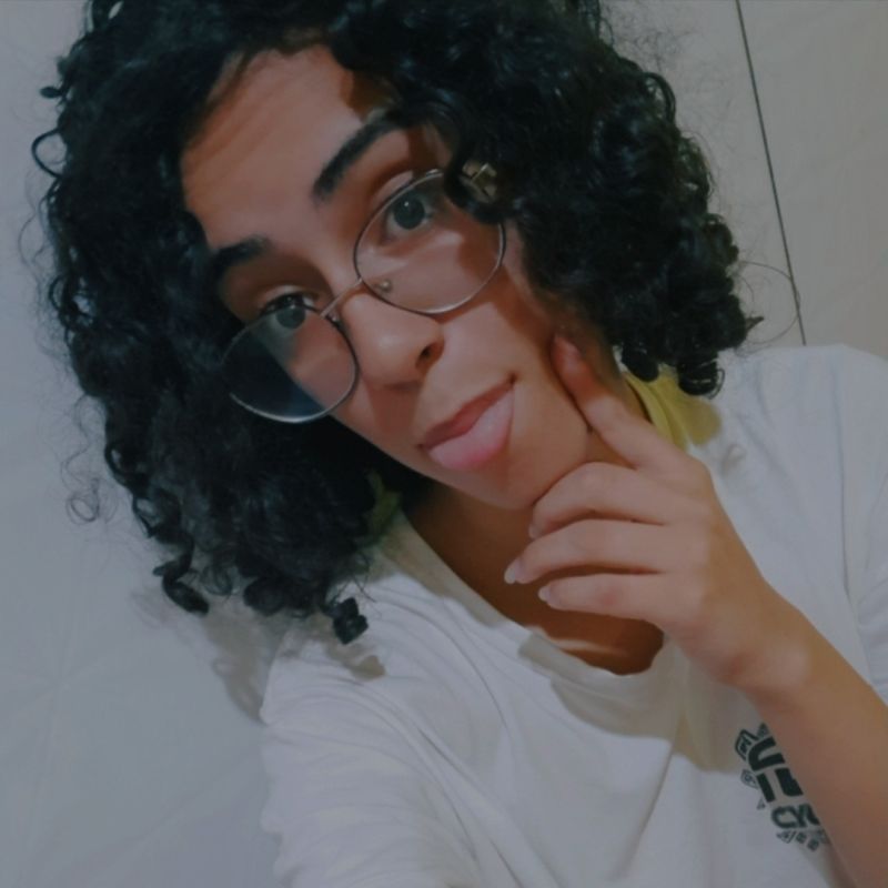 Daniela Nascimento picture