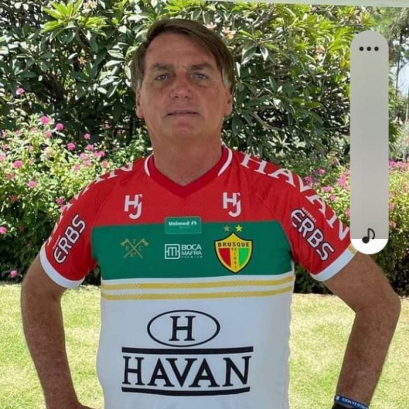 Luiz Fernando Coelho picture