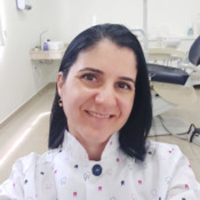 Fabiene Xavier picture