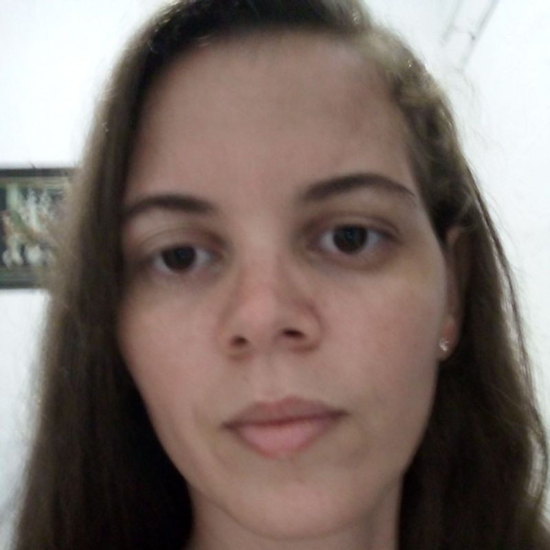 Gislanny Brito dos Santos picture