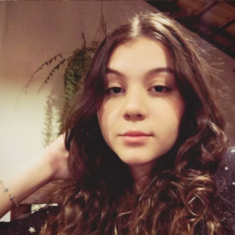 Maria Luiza picture