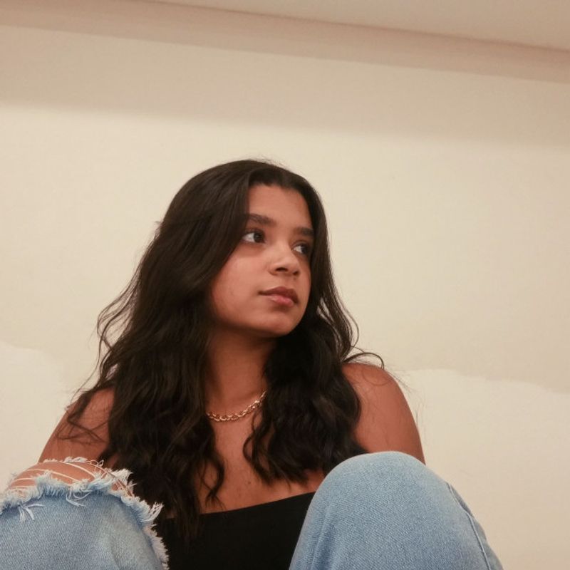 Yá barbosa  picture