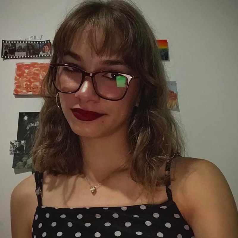 Gabriela Ferragut Masssa Guimarães picture
