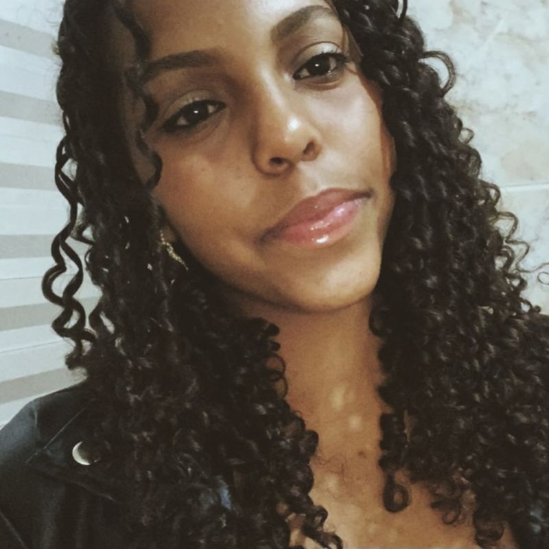 Mariana Campos  picture