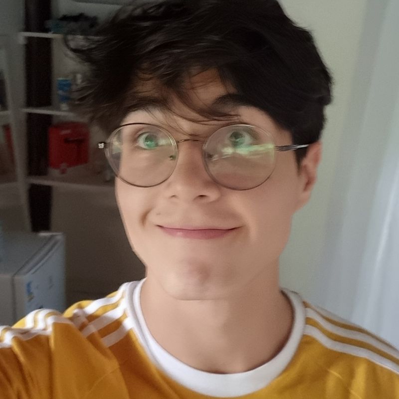 João Pereira picture