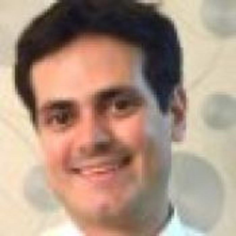José Eduardo Parlato Vaz picture
