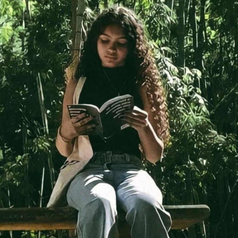 Beatriz Dias picture