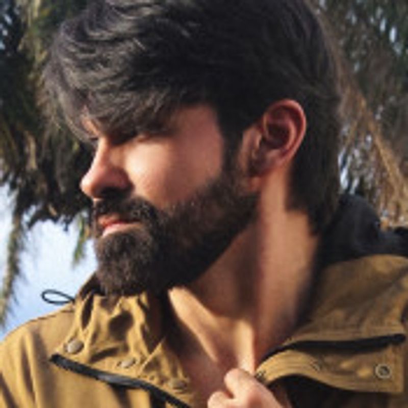 Flavio Ramos Moreira picture