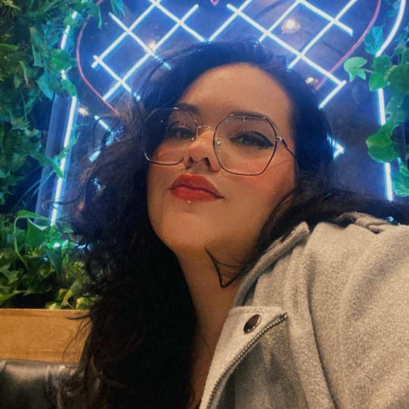 Vivian Burato picture