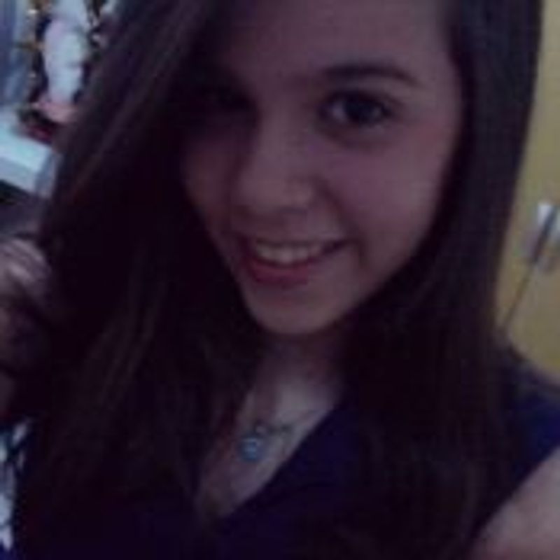 Camille Lima Reis picture