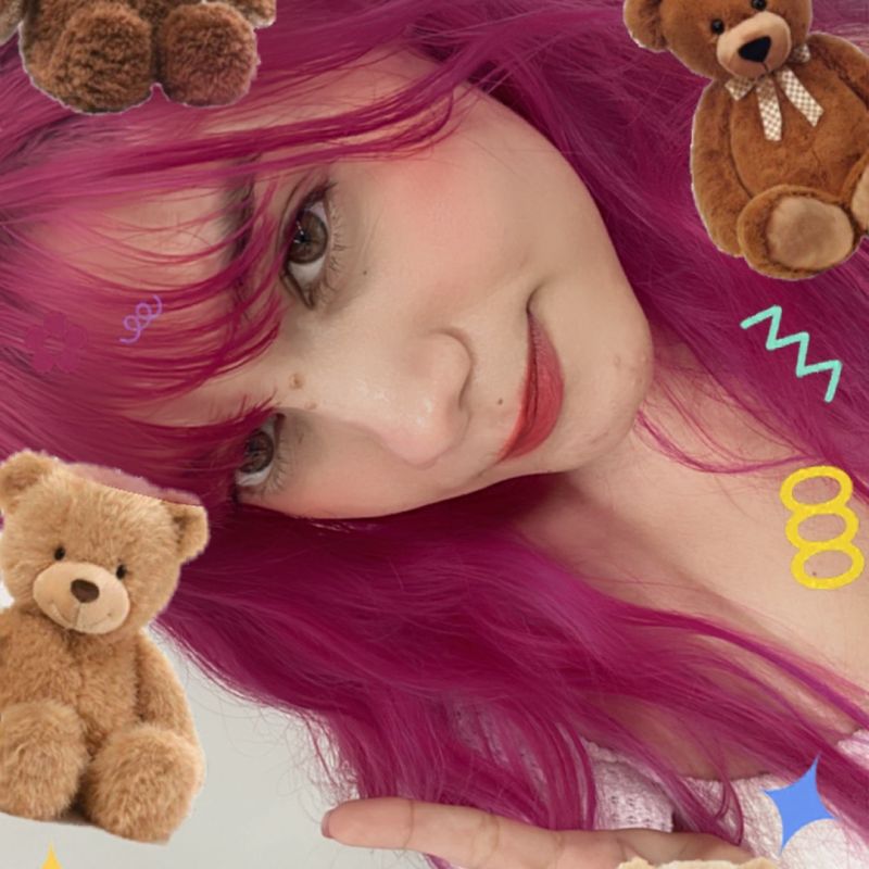 Luana Sthefany  picture