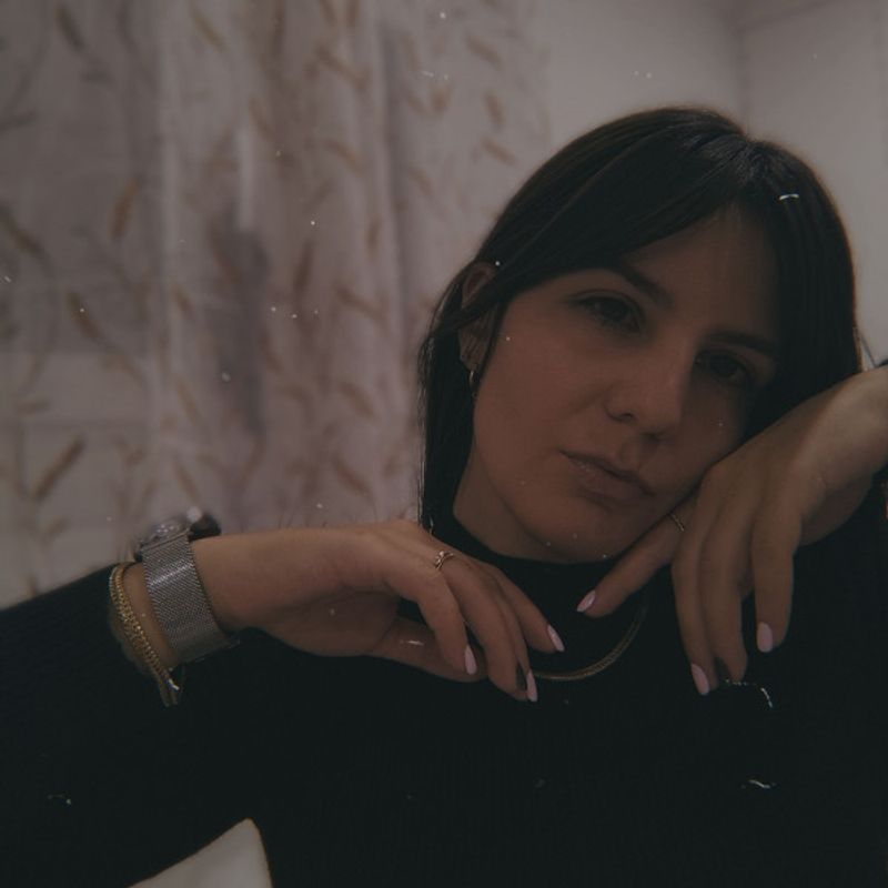 Diana picture
