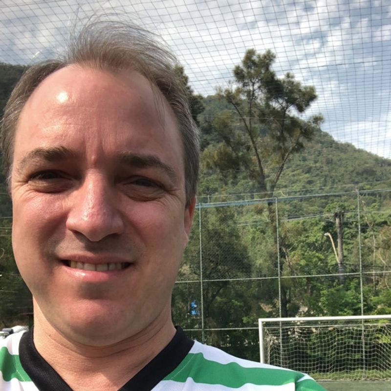 Luiz Cláudio Paiva picture