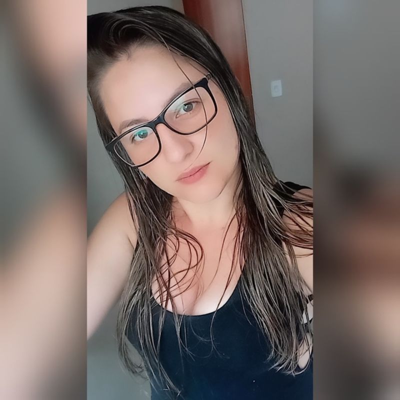 Jéssica Vieira picture