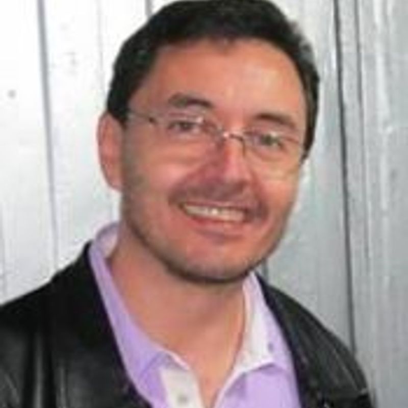 Cesar picture