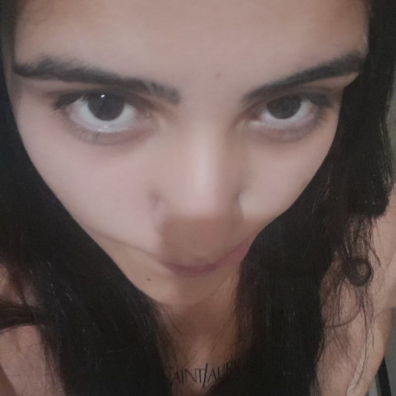 Gabii . picture