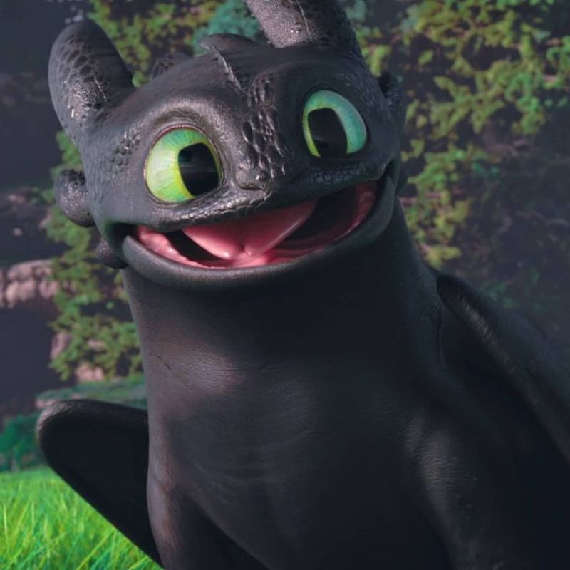 Amorim picture