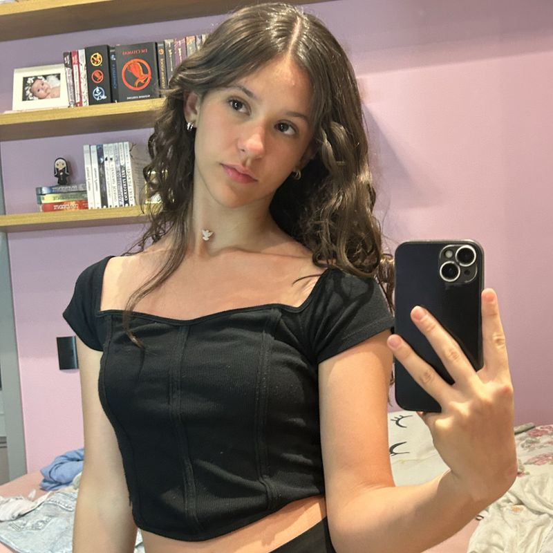 Manuela Sá picture