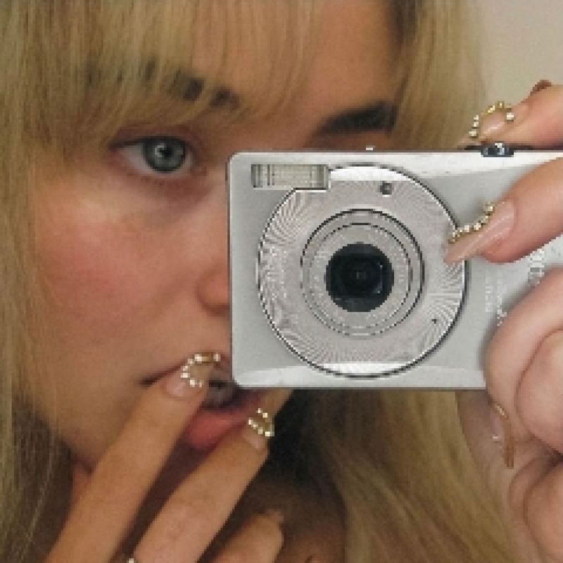sabrina picture