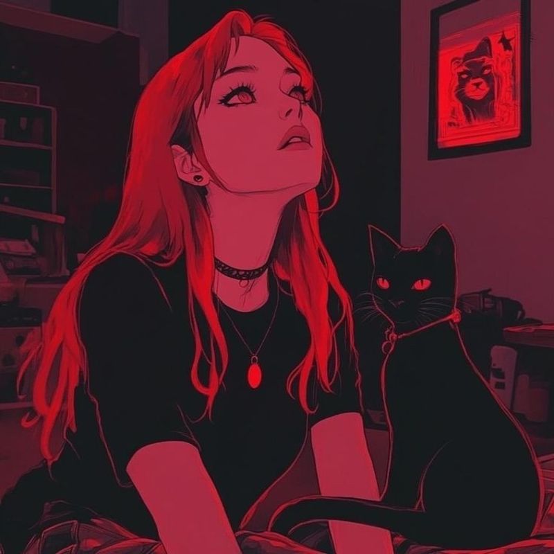 Julia picture