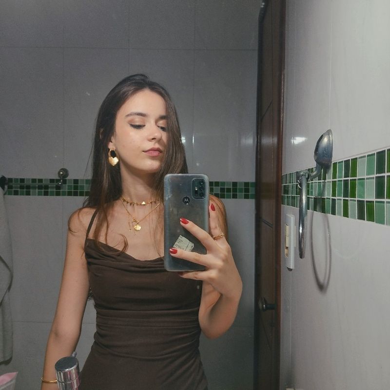 Samara Sena picture