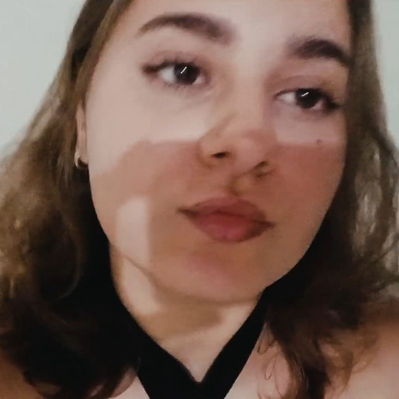caroline picture