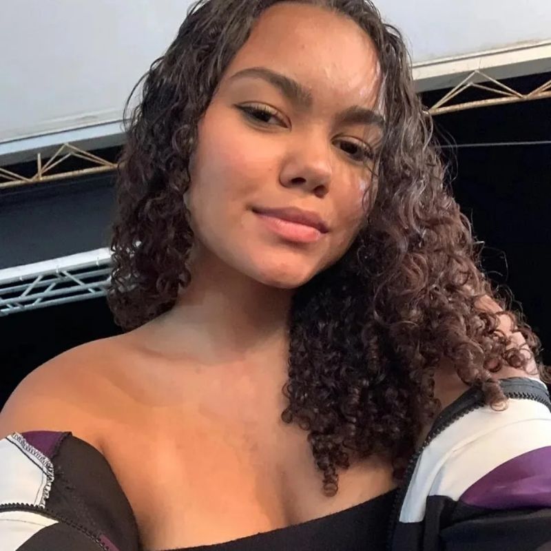 Ana Luísa  picture