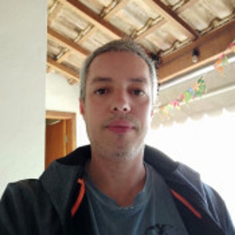 Bruno Monteiro picture